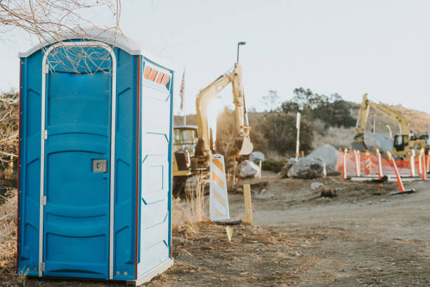 Best Temporary restroom rental  in Califon, NJ