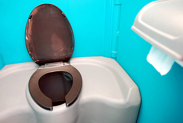 Portable Toilet Options We Offer in Califon, NJ