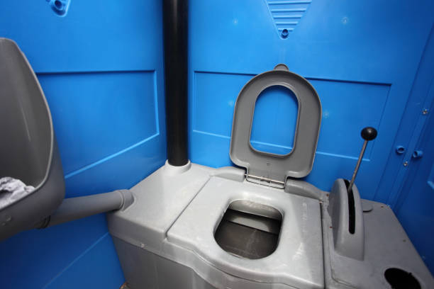 Best Local porta potty services  in Califon, NJ