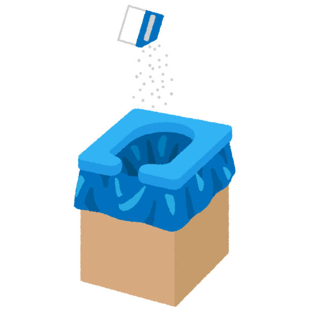 Best Event porta potty rental  in Califon, NJ